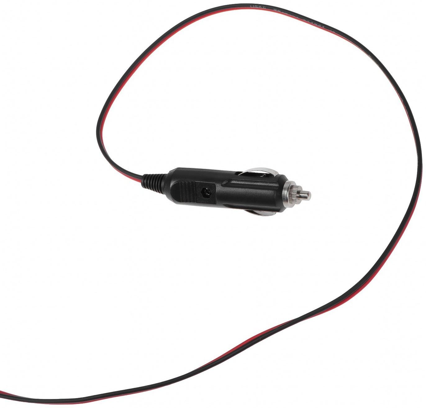 Подогрев сидений Cartage, со спинкой, 2 режима нагрева, 12 В, 30/50 Вт, 40х80 см, греющий жгут - нити MicroHEAT