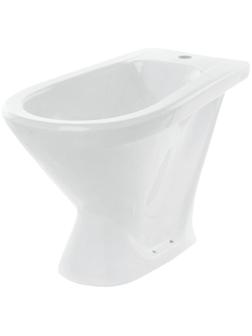 Биде SANITA «Самарское», белый