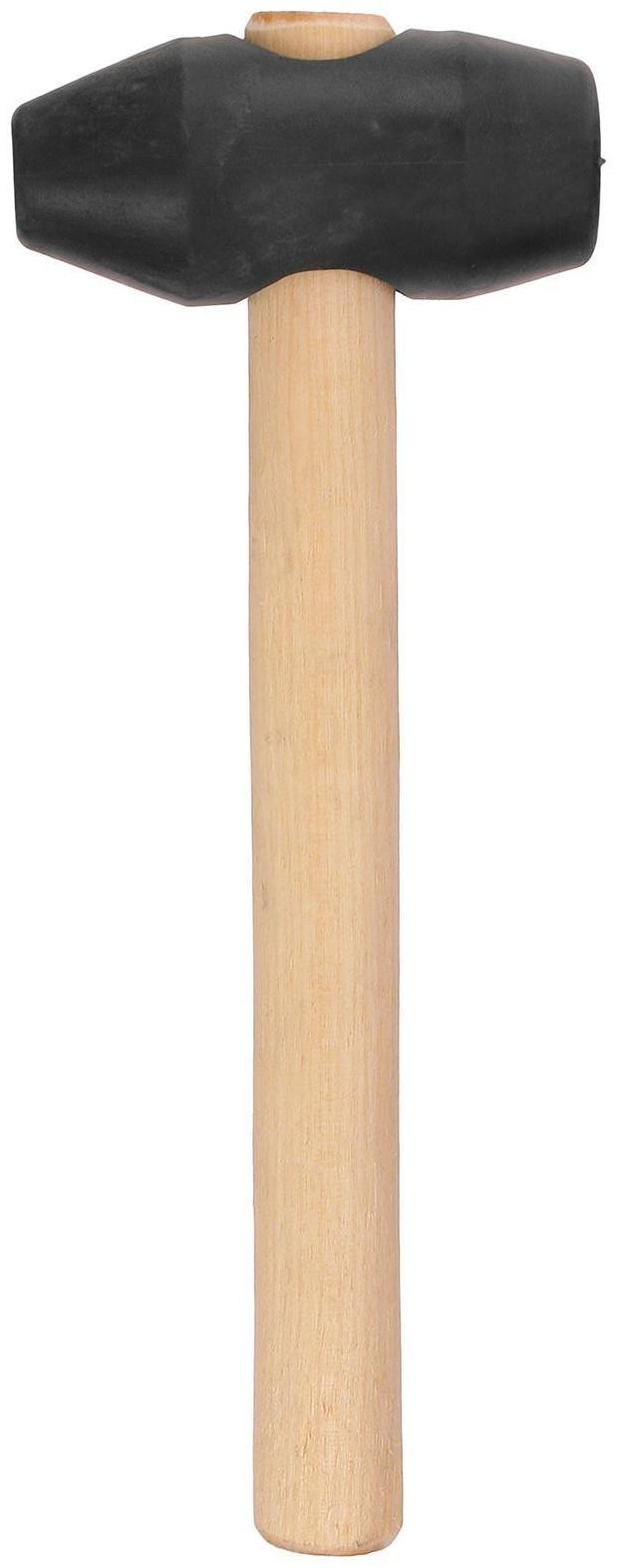 Комплект под мотобур: шнек MOTOSHTORM 150R + адаптер АШ-02 + молоточек