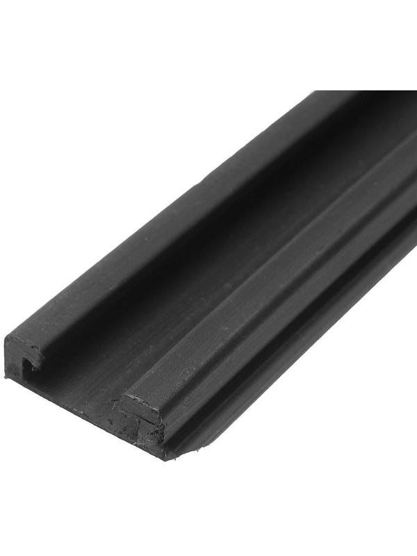 Направляющая гусеницы снегохода, склизы, Тайга РМ, 129.5 см