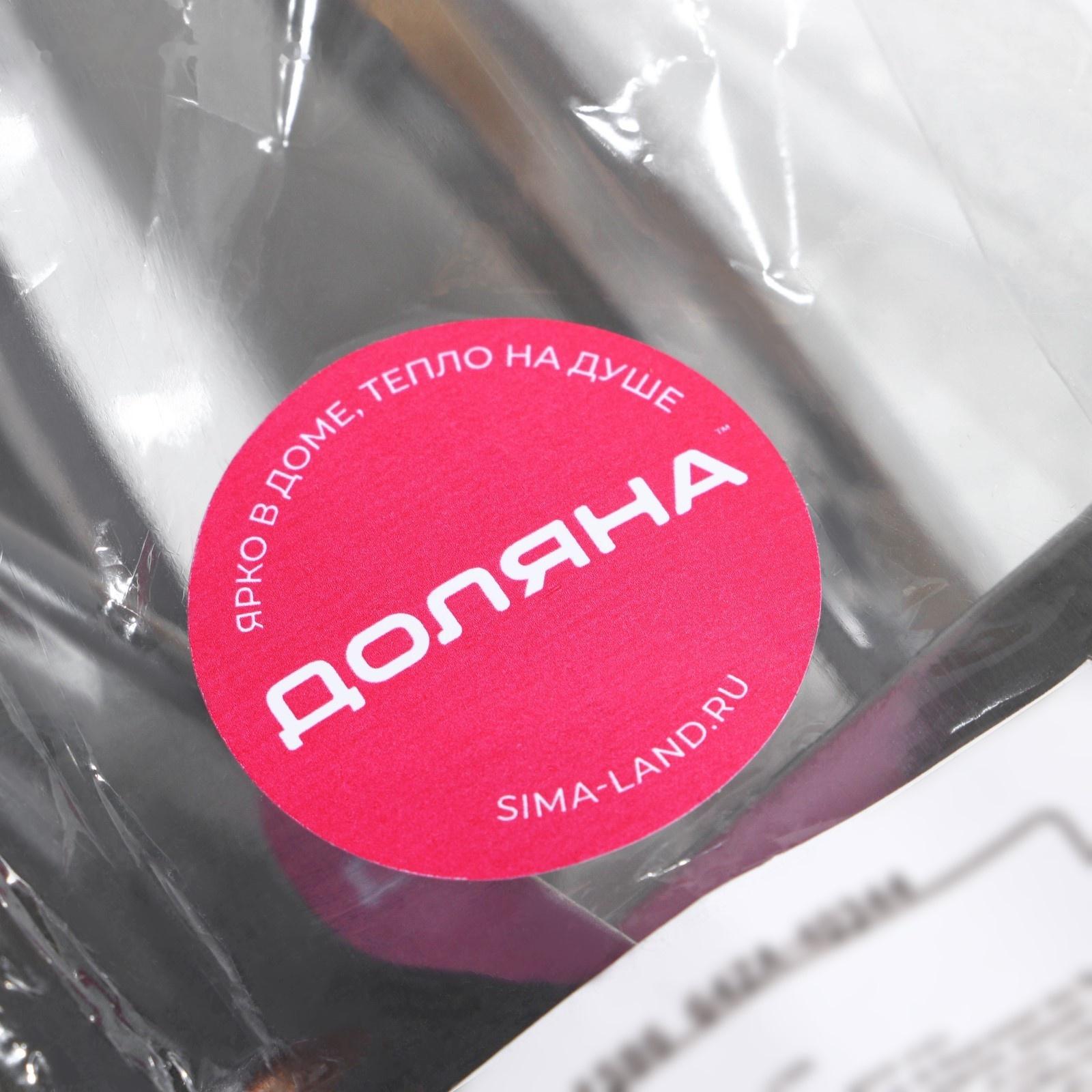 Комбайн механический Steel, нержавеющая сталь