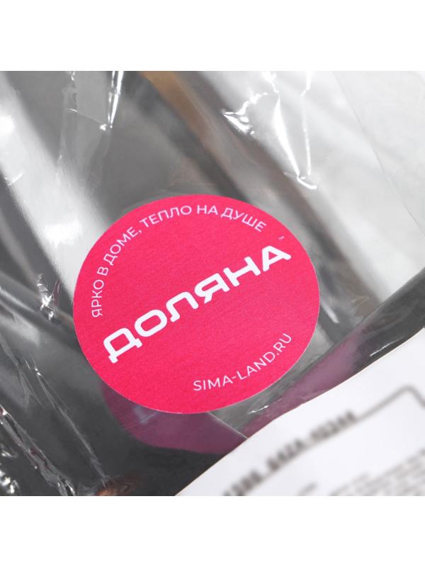 Комбайн механический Steel, нержавеющая сталь