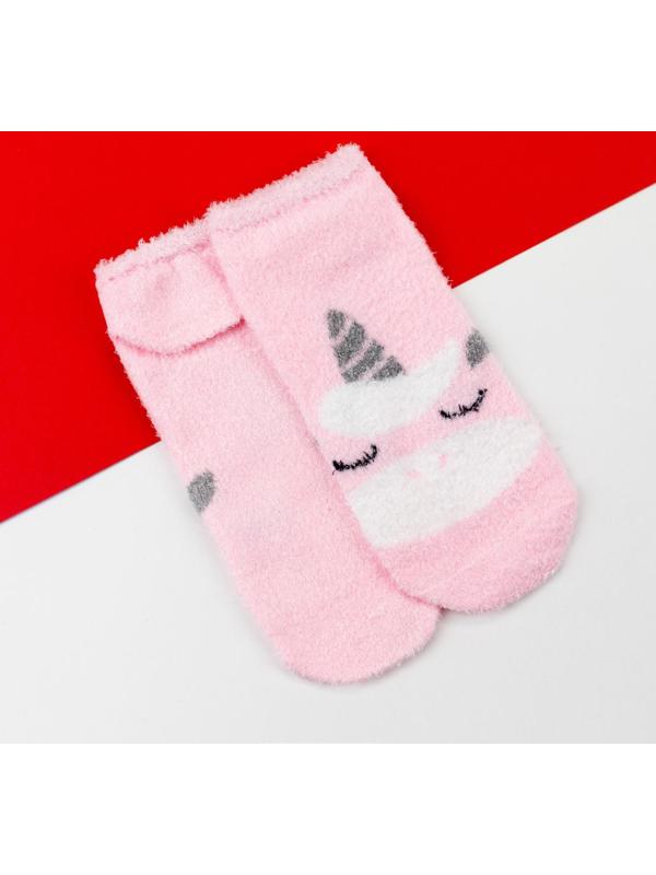 Следки женские KAFTAN 