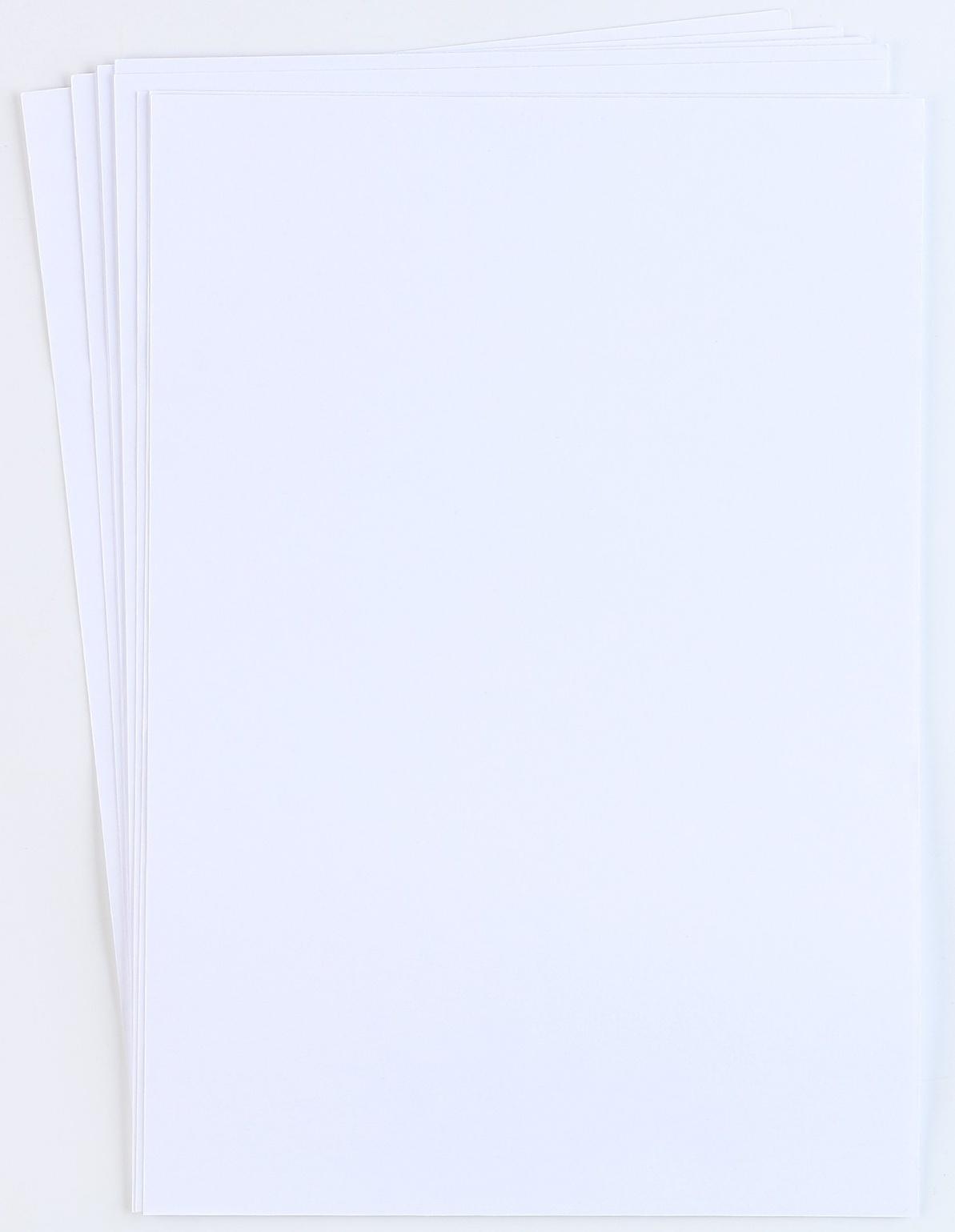 Набор для творчества «Рисуем в технике Эбру» Новый год, А5+5 ёлочных украшений