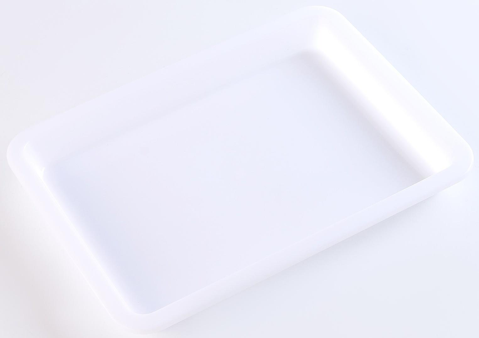 Набор для творчества «Рисуем в технике Эбру» Новый год, А5+5 ёлочных украшений