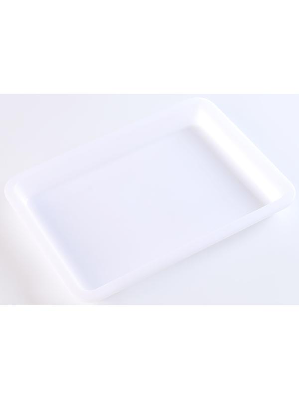 Набор для творчества «Рисуем в технике Эбру» Новый год, А5+5 ёлочных украшений