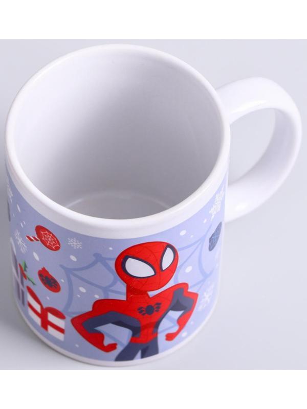 Кружка детская сублимация 