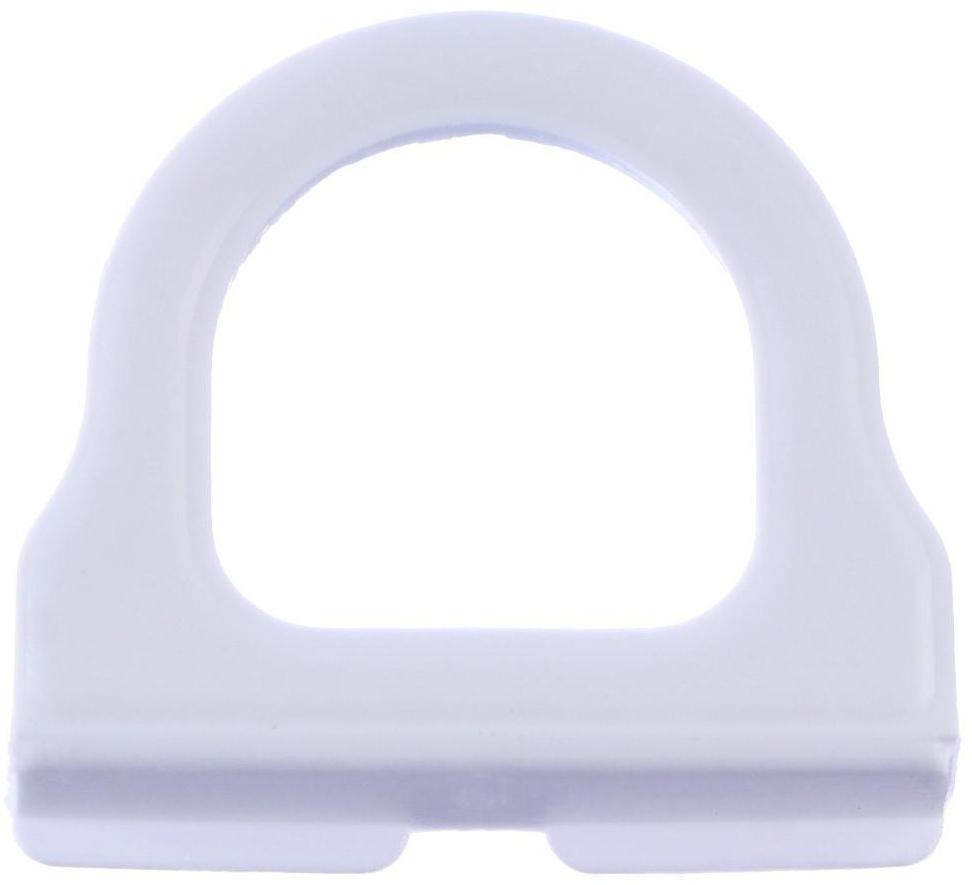 Ручка для москитной сетки