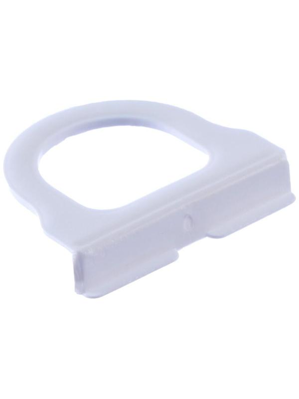 Ручка для москитной сетки