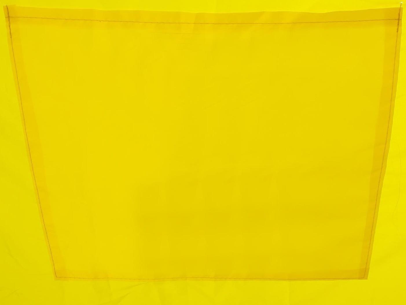 Палатка зимняя 