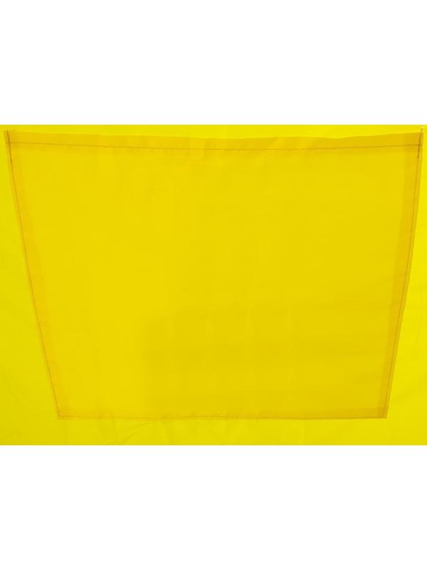 Палатка зимняя 