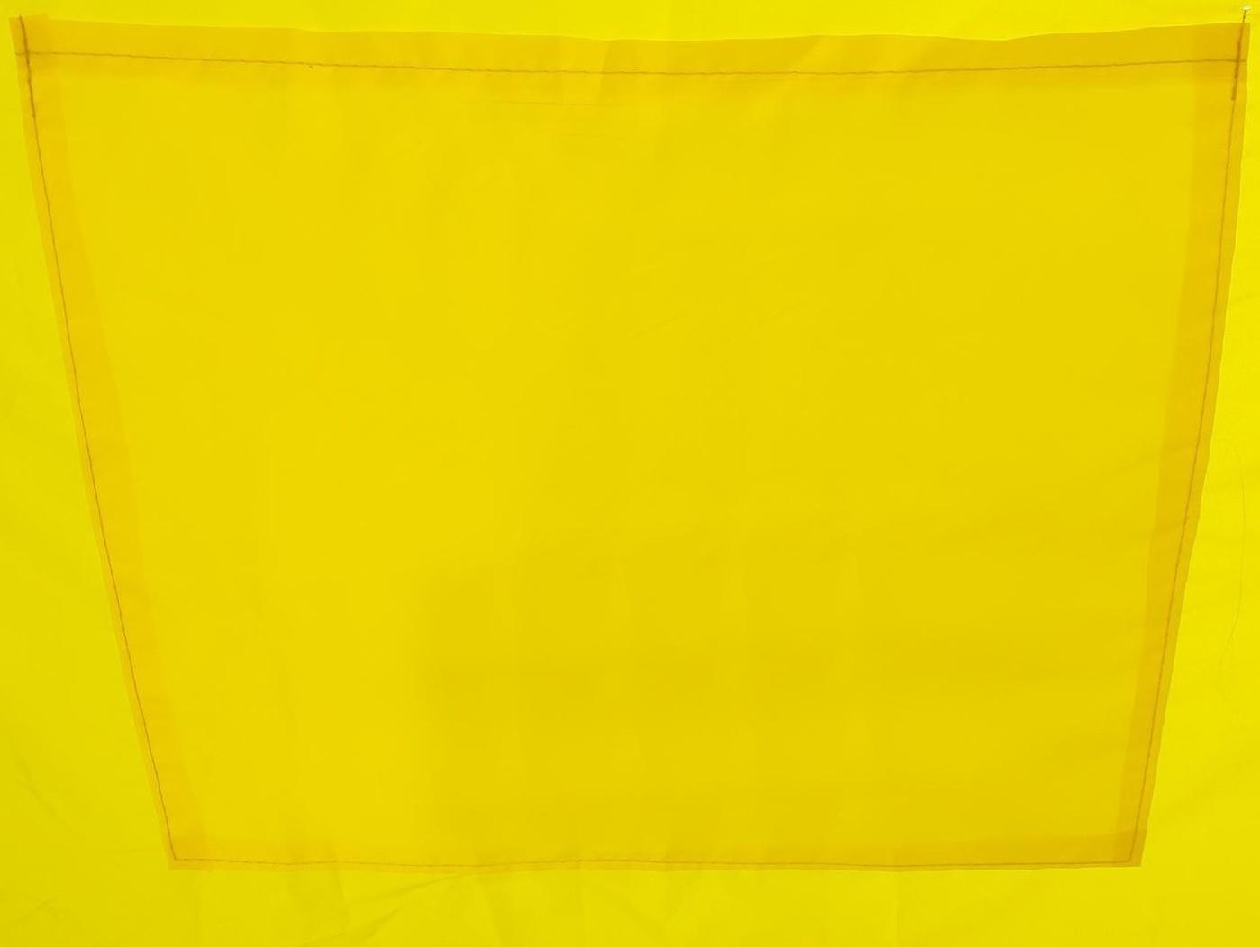 Палатка зимняя 