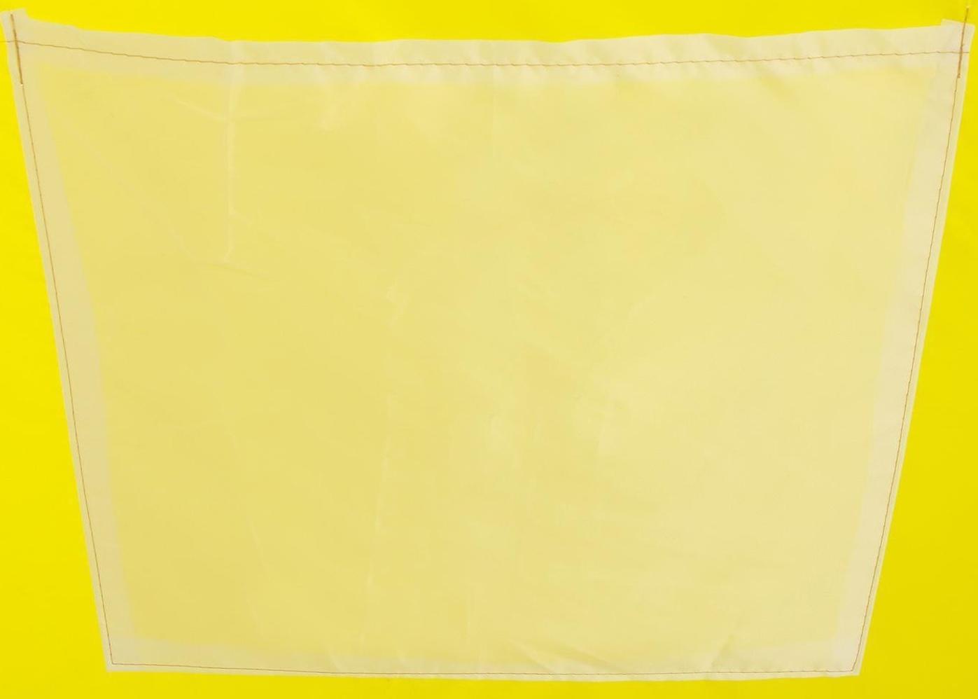 Палатка зимняя 