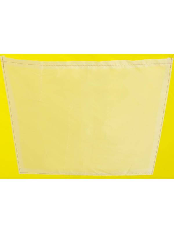 Палатка зимняя 