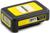 Аккумулятор Karcher Battery Power 18/25, 18 В, 2.5 Ач, 45 Wh, Li-ion