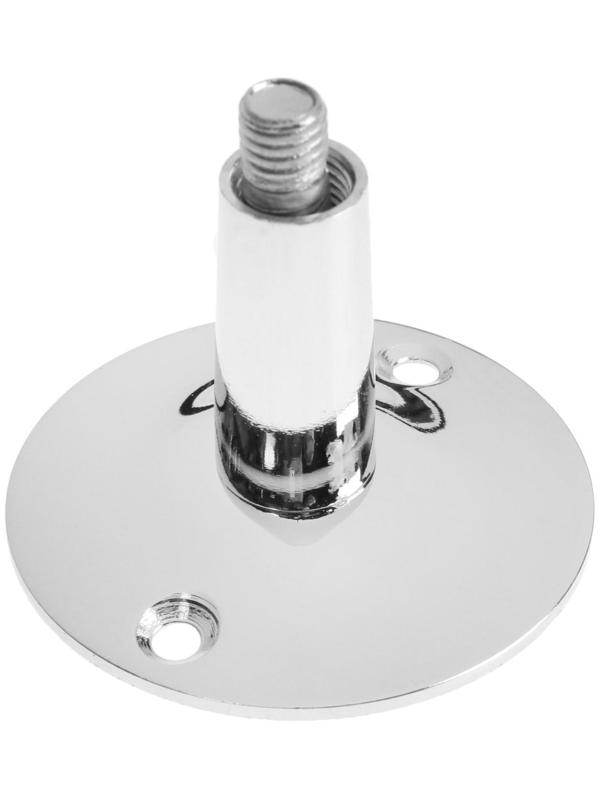 Держатель для полотенцесушителя 