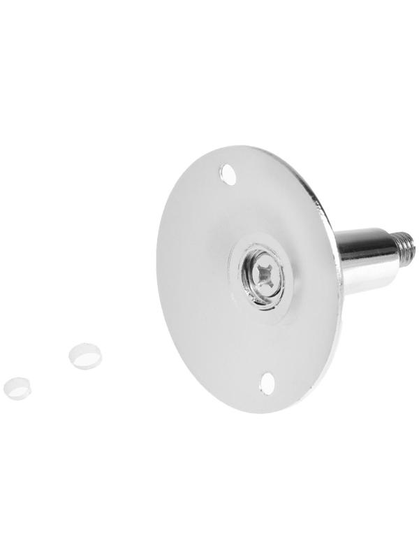 Держатель для полотенцесушителя 