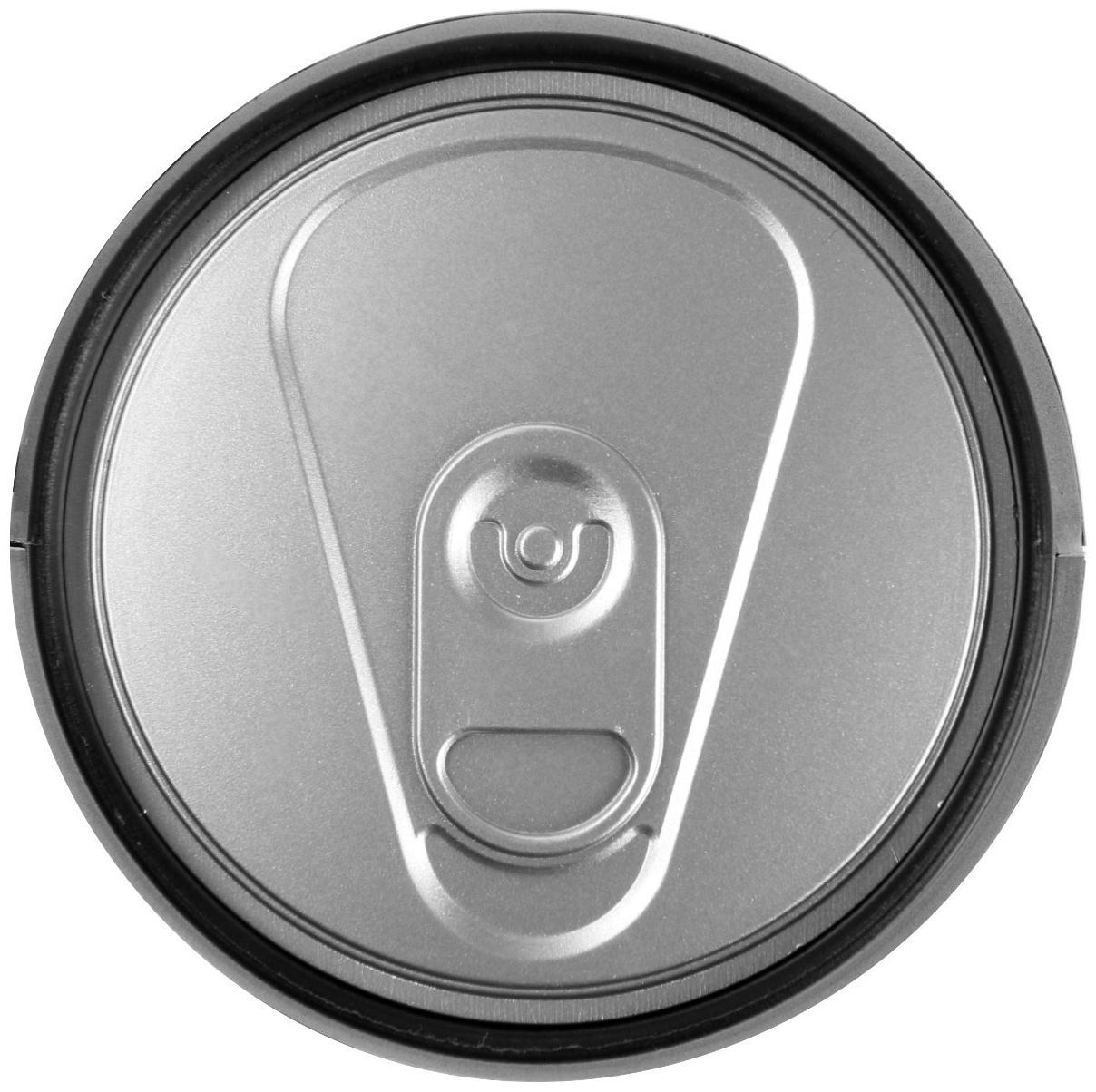 Набор инструментов ТУНДРА, подарочный пластиковый кейс 