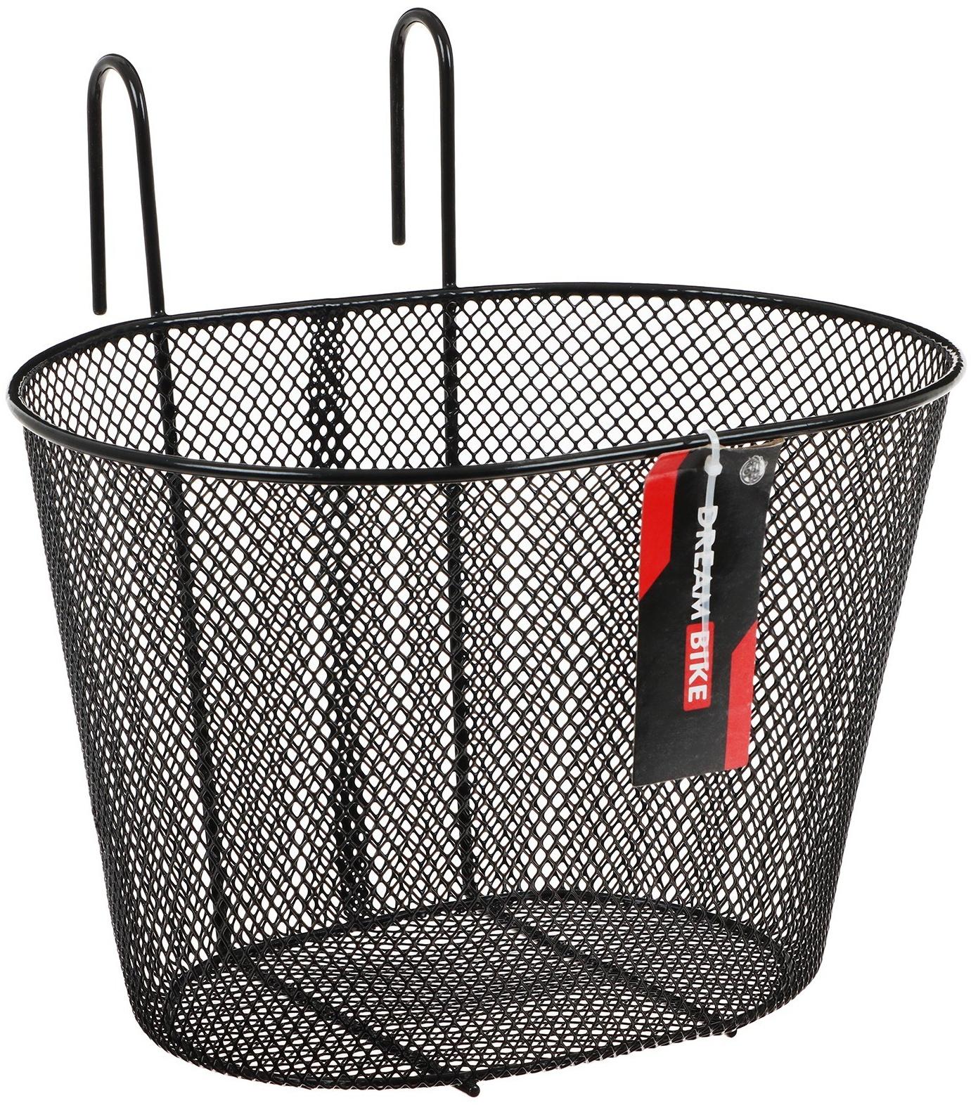 Корзина Dream Bike, 33×23×22 см