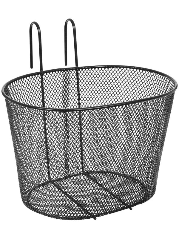 Корзина Dream Bike, 33×23×22 см