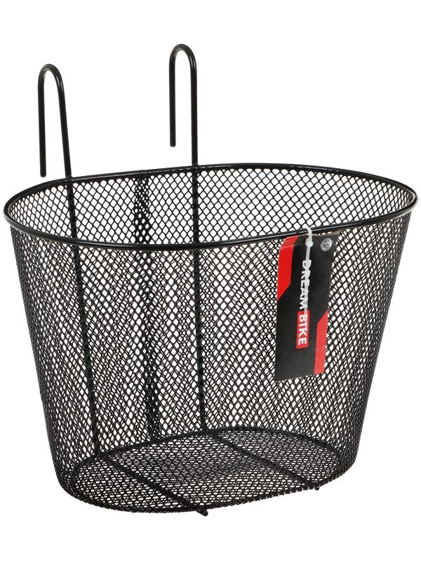 Корзина Dream Bike, 33×23×22 см