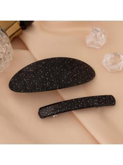 Заколка-автомат для волос 