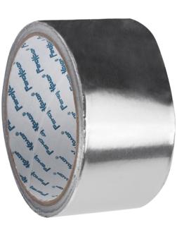 Лента металлизированная 