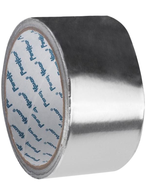 Лента металлизированная 