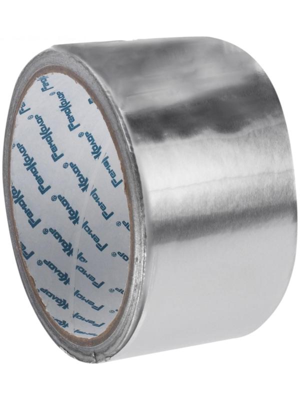 Лента металлизированная 