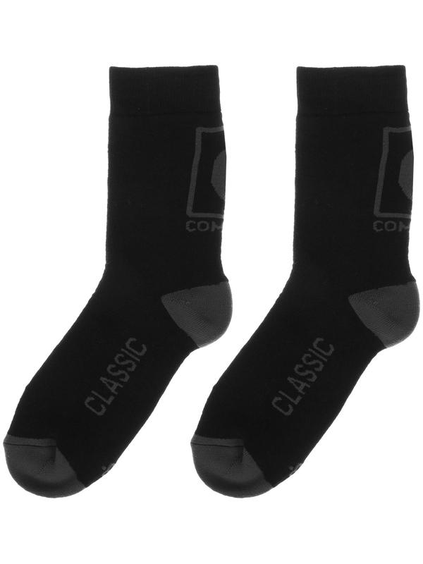 Термоноски COMFORT CLASSIC, размер 44-46