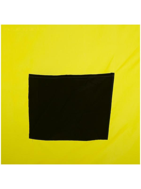 Палатка-зонт Helios 1-местная зимняя NORD-1