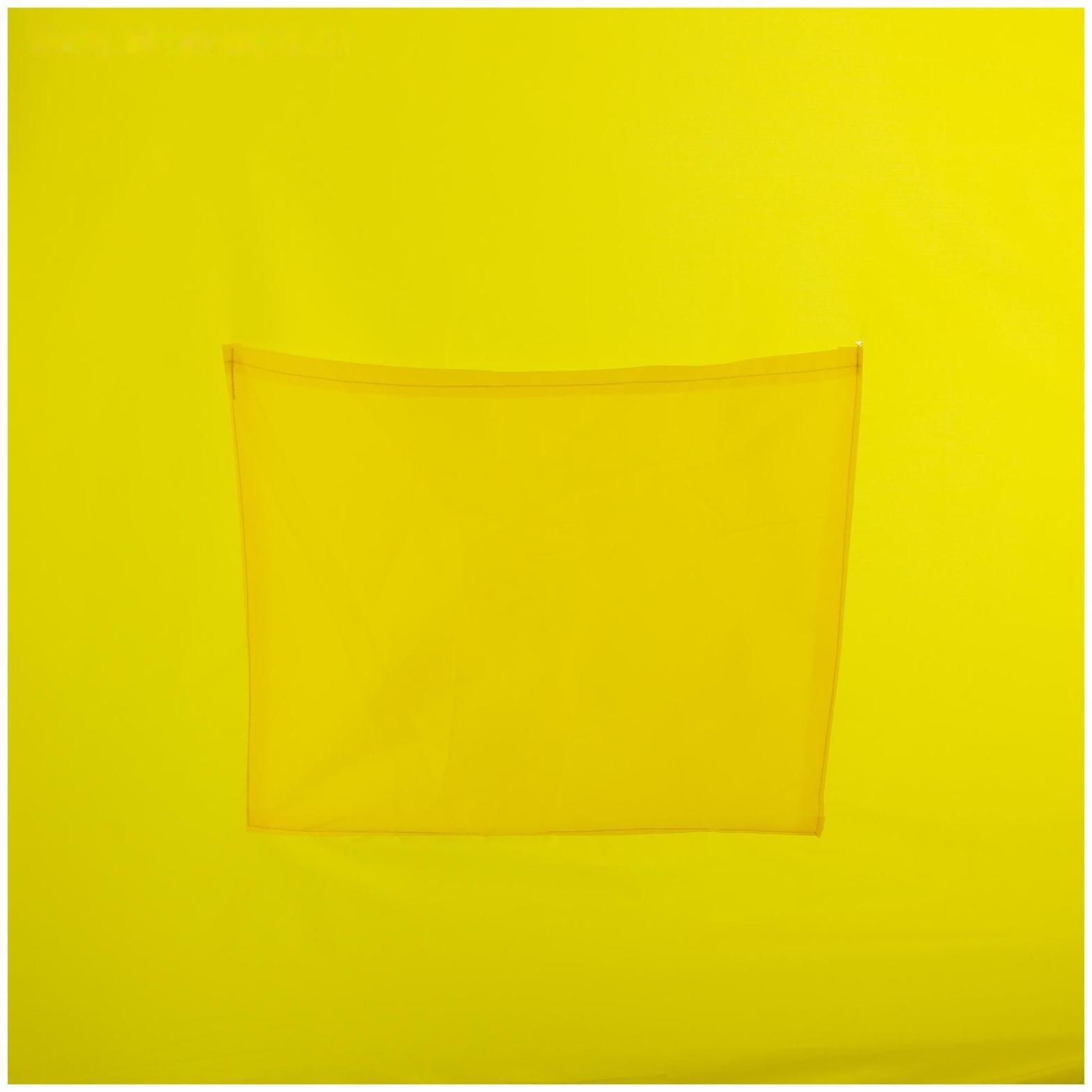 Палатка-зонт Helios 2-местная зимняя NORD-2