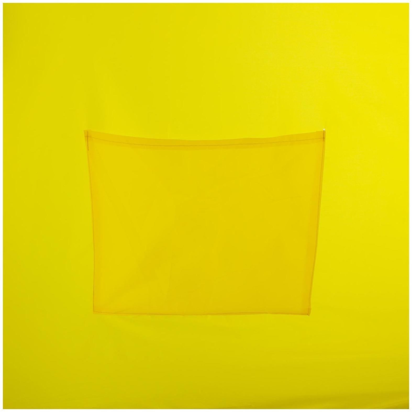 Палатка-зонт Helios 3-местная зимняя NORD-3