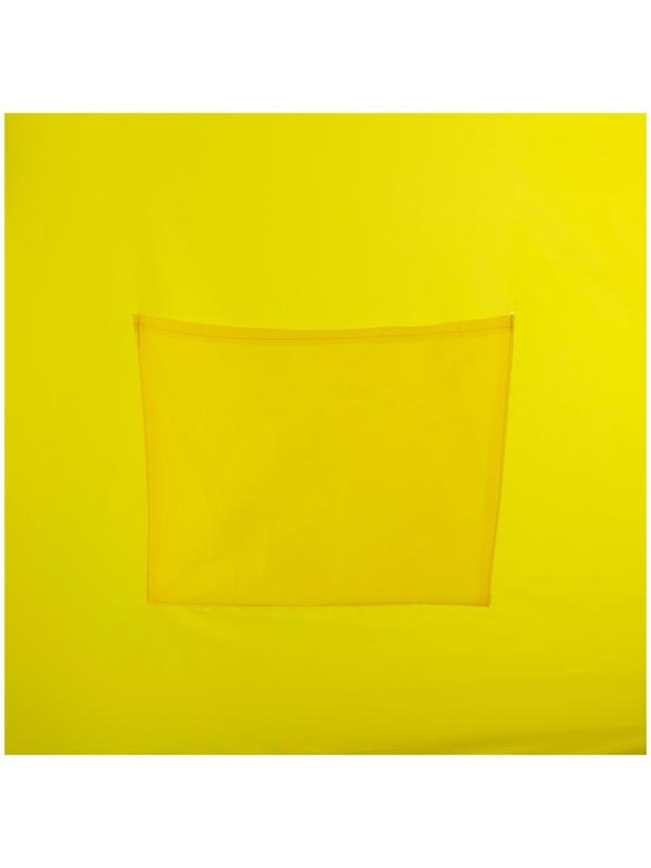 Палатка-зонт Helios 3-местная зимняя NORD-3