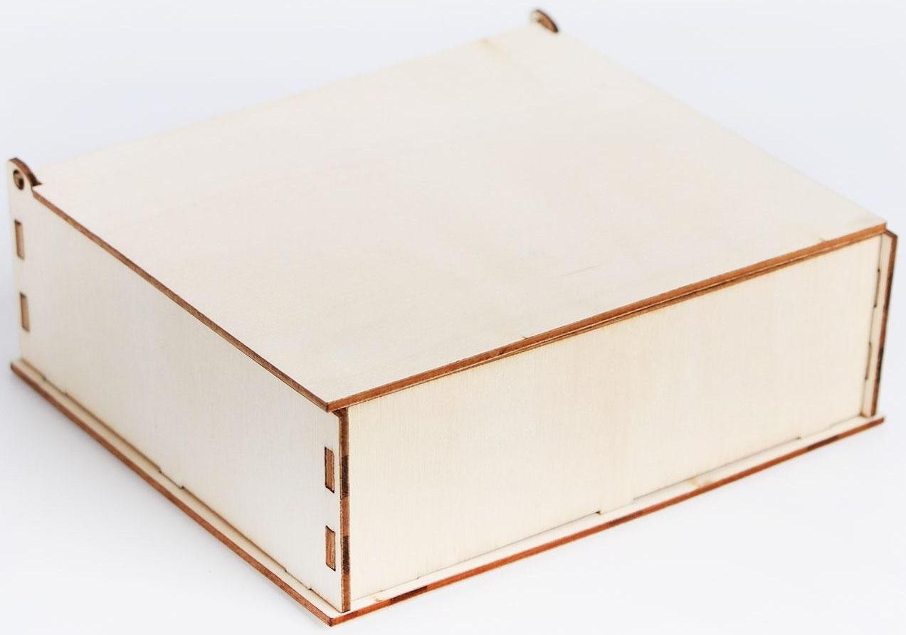 Набор для творчества «Рисуем в технике Эбру», формат А4 + флуоресцентные краски