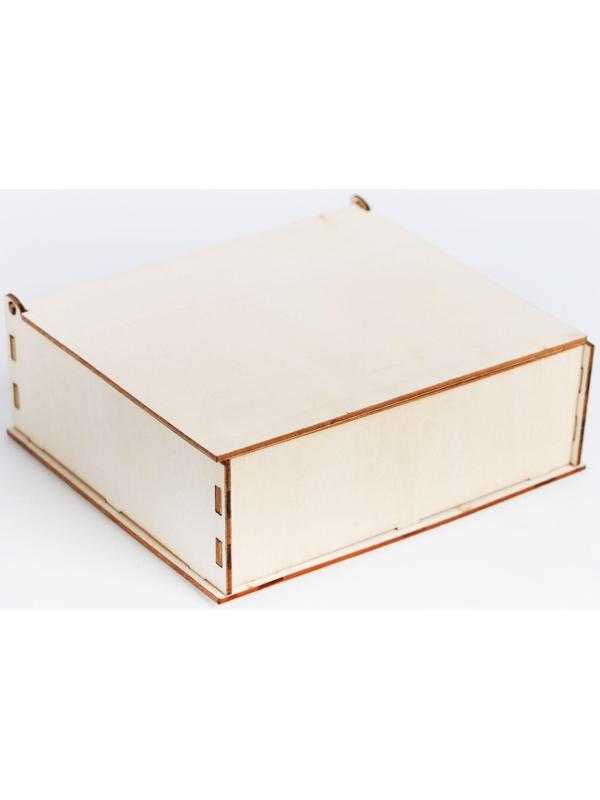 Набор для творчества «Рисуем в технике Эбру», формат А4 + флуоресцентные краски