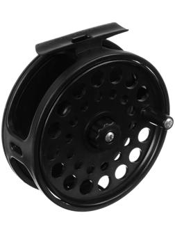 Катушка Nisus NORD, 100 мм