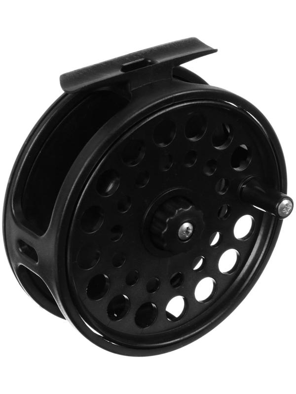 Катушка Nisus NORD, 100 мм