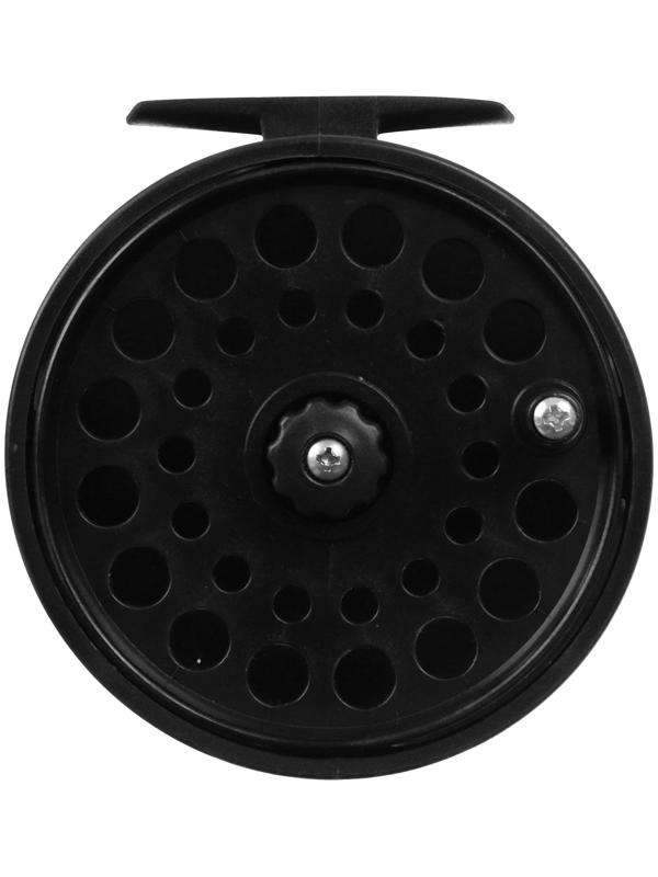 Катушка Nisus NORD, 100 мм