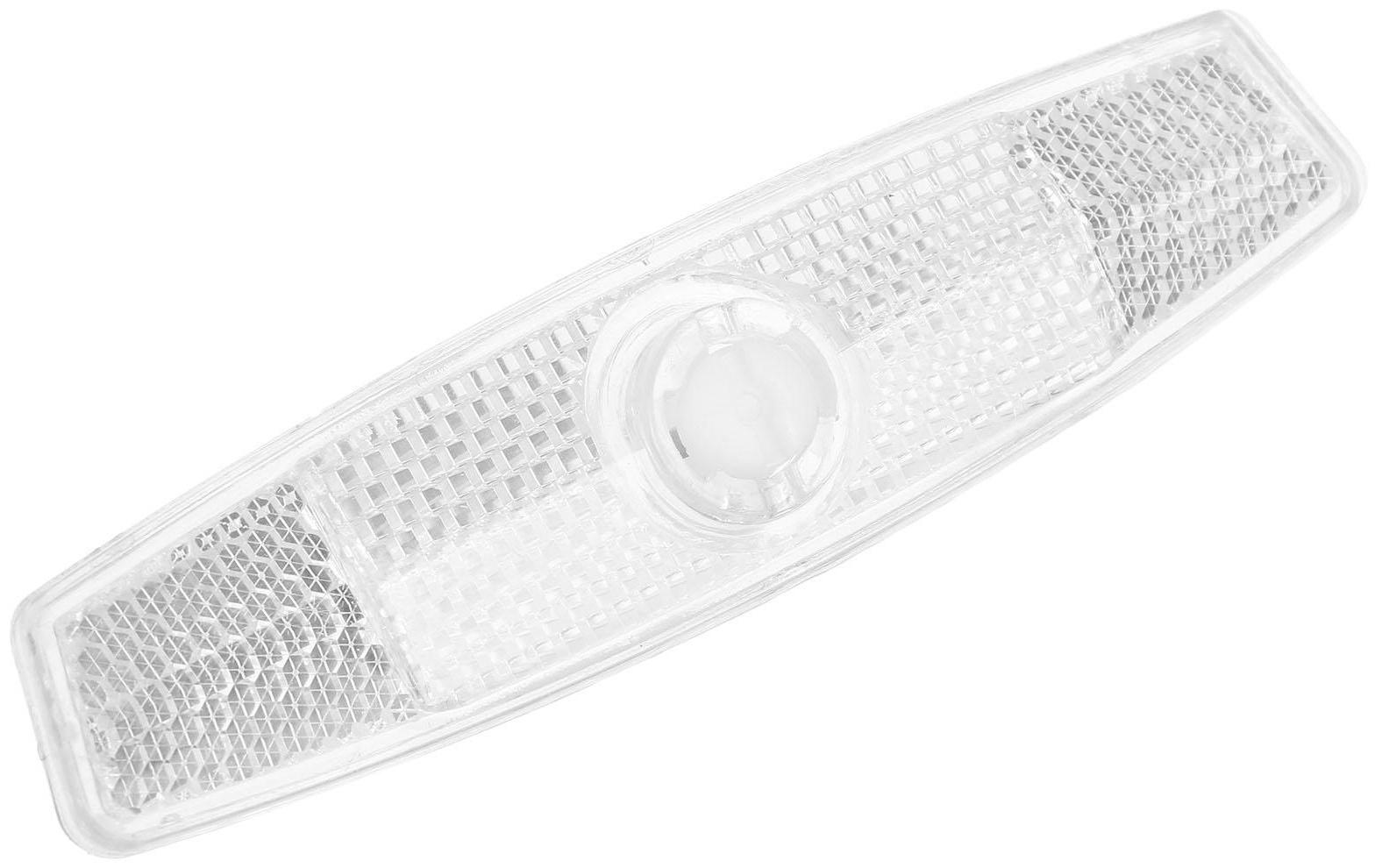 Катафот Dream Bike, на спицы