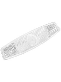 Катафот Dream Bike, на спицы