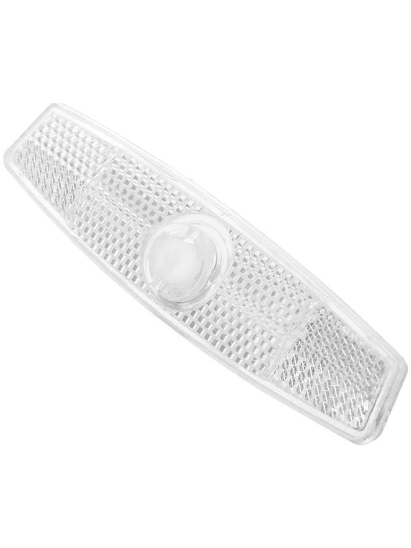 Катафот Dream Bike, на спицы