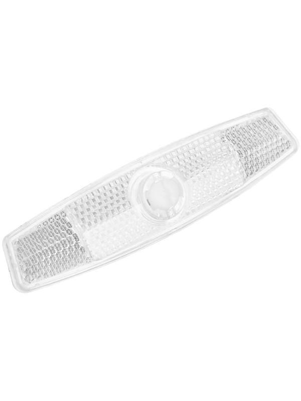 Катафот Dream Bike, на спицы