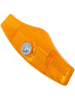 Катафот Dream Bike, на спицы