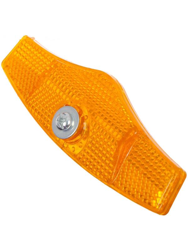 Катафот Dream Bike, на спицы