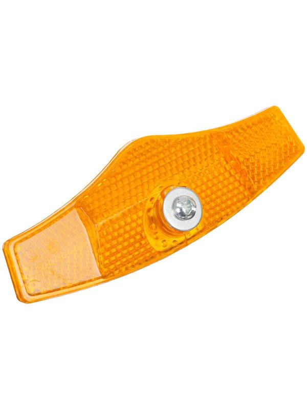 Катафот Dream Bike, на спицы