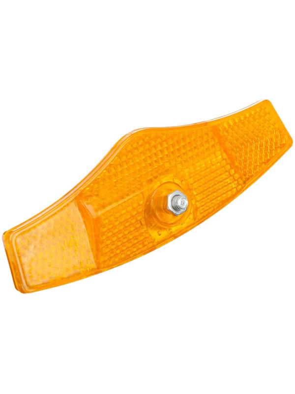 Катафот Dream Bike, на спицы