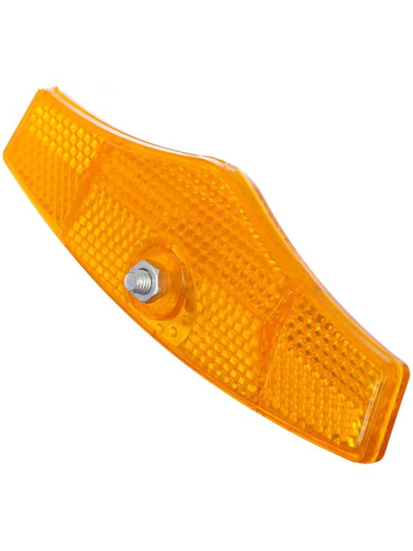 Катафот Dream Bike, на спицы