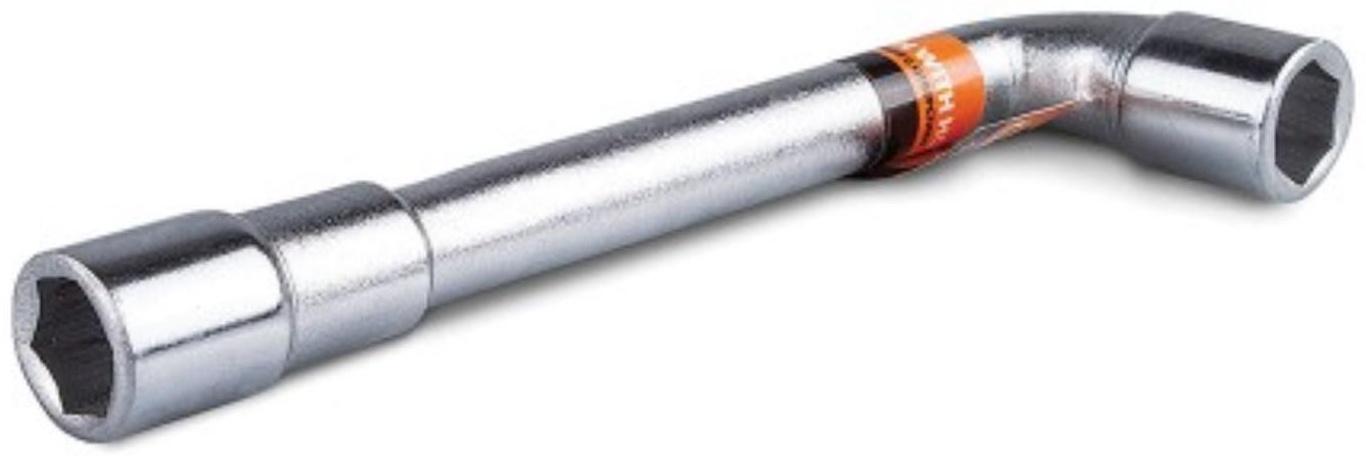 Ключ торцевой LAVITA LA 511208, L-образный, 8 мм