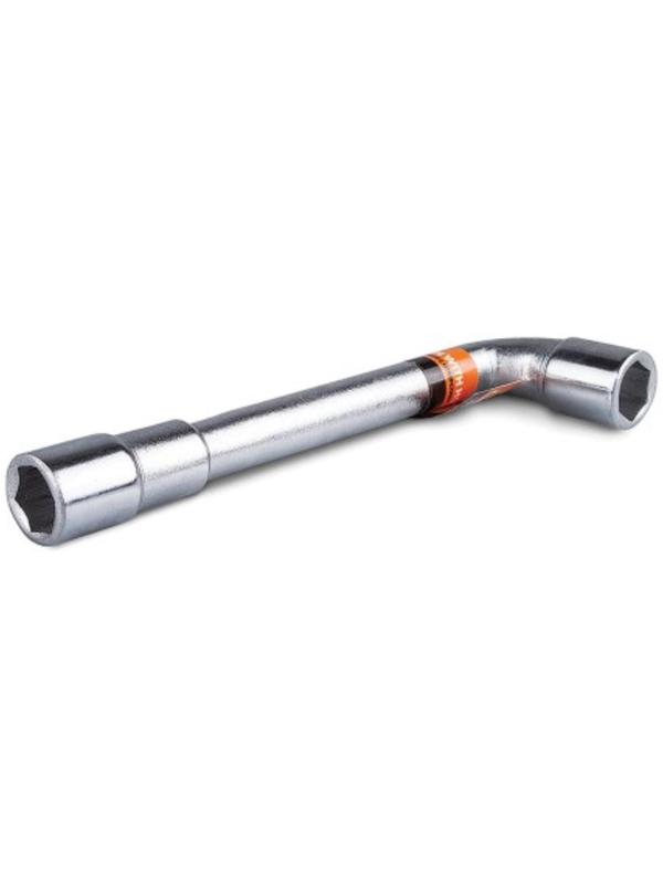 Ключ торцевой LAVITA LA 511208, L-образный, 8 мм